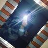 riristorz123